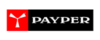 Logo de Payperwear