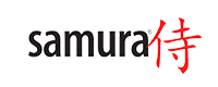 Logo de Samura