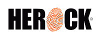 Logo de Herock