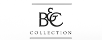 Logo de B&C