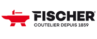 Logo de Fischer Bargoin