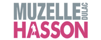 Logo de Hasson Molinel