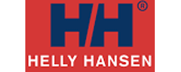 Logo de Helly Hansen