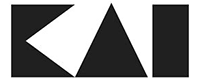 Logo de Kai