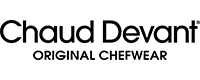 Logo de Chaud Devant