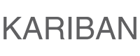 Logo de Kariban