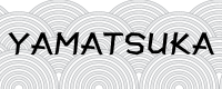 Logo de YAMATSUKA