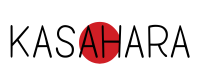 Logo de KASAHARA