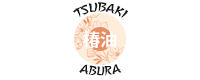 Logo de Tsubaki Abura