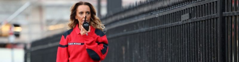 Nine Worths by North Ways bannier