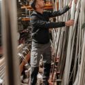 Vêtements de Travail Molinel 