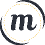 Manelli logo