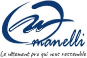 Manelli